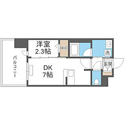 グランフォーレ博多プレミアベイサイド