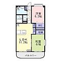 クウェラヴェルグ3階9.7万円
