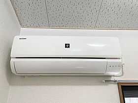 サンマリノ草野Ｃ棟 F ｜ 福岡県久留米市草野町草野432-1（賃貸アパート1K・1階・17.40㎡） その9