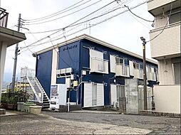🉐敷金礼金0円！🉐小田急小田原線 伊勢原駅 徒歩14分