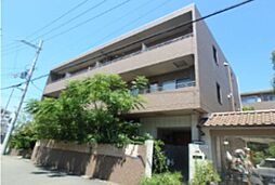 西宮北口駅 8.0万円
