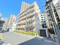 リリー・ラ・アルディス