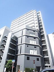 リージア海老名ビナフロント