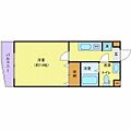 ピアコートTM東久留米弐番館5階8.4万円