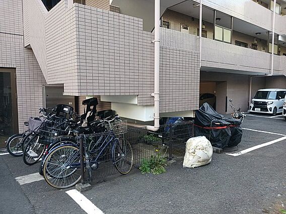エステーム市ヶ尾_その他_0
