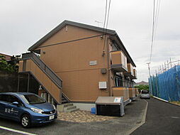 小田急小田原線 伊勢原駅 徒歩15分