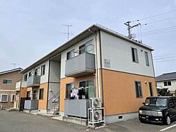 🉐敷金礼金0円！🉐ビラ・アドニス