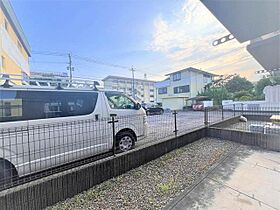 サウダージ A0101 ｜ 大分県大分市大字荏隈3-3組)（賃貸アパート3DK・1階・54.78㎡） その11