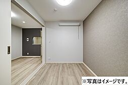 SIZZLE 03(シズル ゼロサン) 1LDKの写真