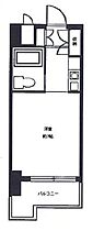 ロマネスク西新オレンジ通り  ｜ 福岡県福岡市早良区西新１丁目1-21（賃貸マンション1K・3階・18.60㎡） その1