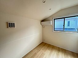 プラムハウス 1階3LDKのリビング/ダイニング