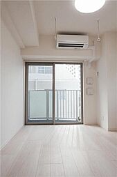 Nステージ本八幡 9階1Kのリビング/ダイニング