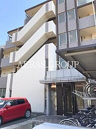 アイビーコート