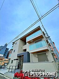 和歌山駅 9.1万円