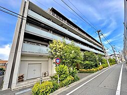 東武東上線 北池袋駅 徒歩5分