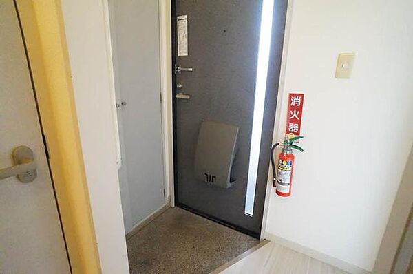 apartment 岩手県奥州市江刺岩谷堂字御所橋33-1
江刺岩谷堂の賃貸情報を見る
物件地図