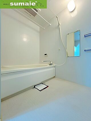 シャーメゾン紀伊_その他_0