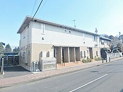 ベルモック稲城