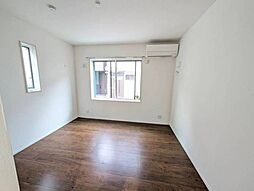 ケーオーメゾン高田馬場 1階1Kのリビング/ダイニング