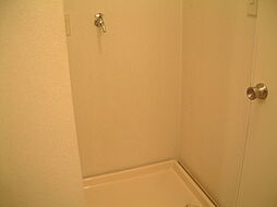 クレール桜ヶ丘 102 1階2Kの室内