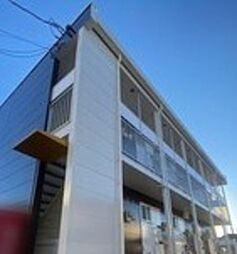 レオパレスＳｐｒｕｃｅ