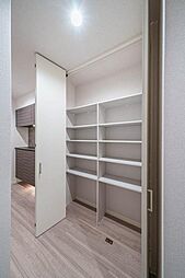 エクラージュ二日町