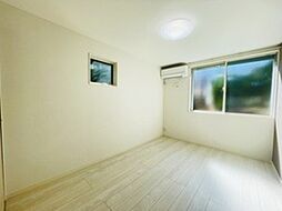 京王井の頭線 三鷹台駅 徒歩9分の賃貸アパート 1階1Kのリビング/ダイニング