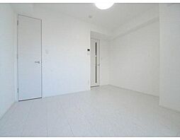 グランパセオ巣鴨2 5階1Kのリビング/ダイニング