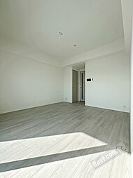 S-RESIDENCE堺blaze 1403