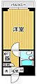 ヴィラージュ行徳1階4.8万円