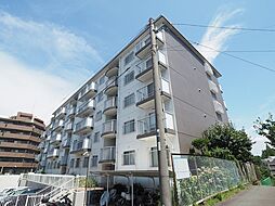 香椎駅 7.0万円