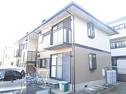 小田急小田原線 厚木駅 徒歩5分