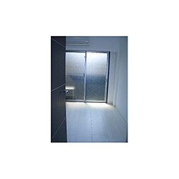 JR京浜東北・根岸線 蒲田駅 徒歩10分の賃貸マンション 3階1Kのリビング/ダイニング