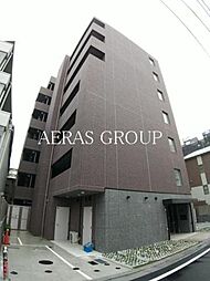 ブライズ蒲田NORTH