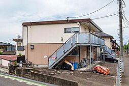 ロジュマン木村