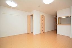 アベニュー二日市 201