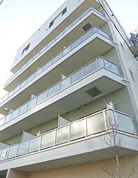 サングレース赤塚Ａ