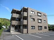 外観・土地