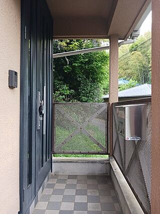 エダハイツ_その他_4