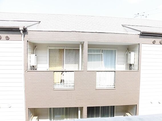 スターホームズ三ツ境V202._その他_3