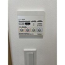 埼玉県川口市大字大竹（賃貸アパート1LDK・1階・41.40㎡） その18