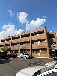 南海高野線 初芝駅 徒歩34分の賃貸マンション