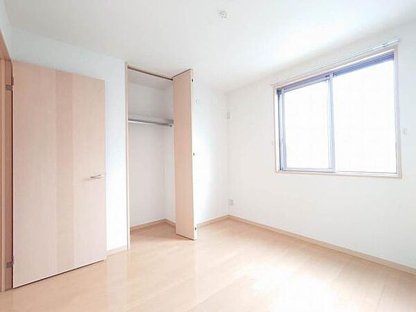 apartment 宮城県栗原市築館宮野中央３丁目2-15
築館宮野中央の賃貸情報を見る
物件地図