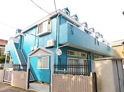 🉐敷金礼金0円！🉐ララ鶴間No.3