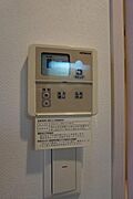 部屋画像_その他