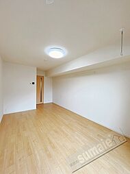 プラシド・セキュア