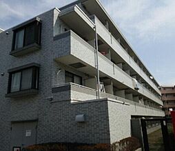 ワコーレ東村山