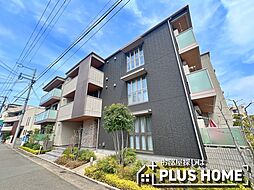 ベレオ広瀬