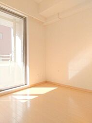 藤和シティホームズ恵比寿 2階1DKのリビング/ダイニング