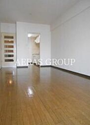 ジュネス 7階3LDKのリビング/ダイニング